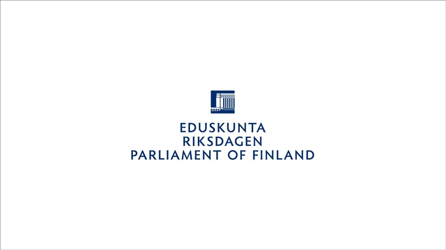 Videon vieressä näkyvä vaihtuva esityskuva