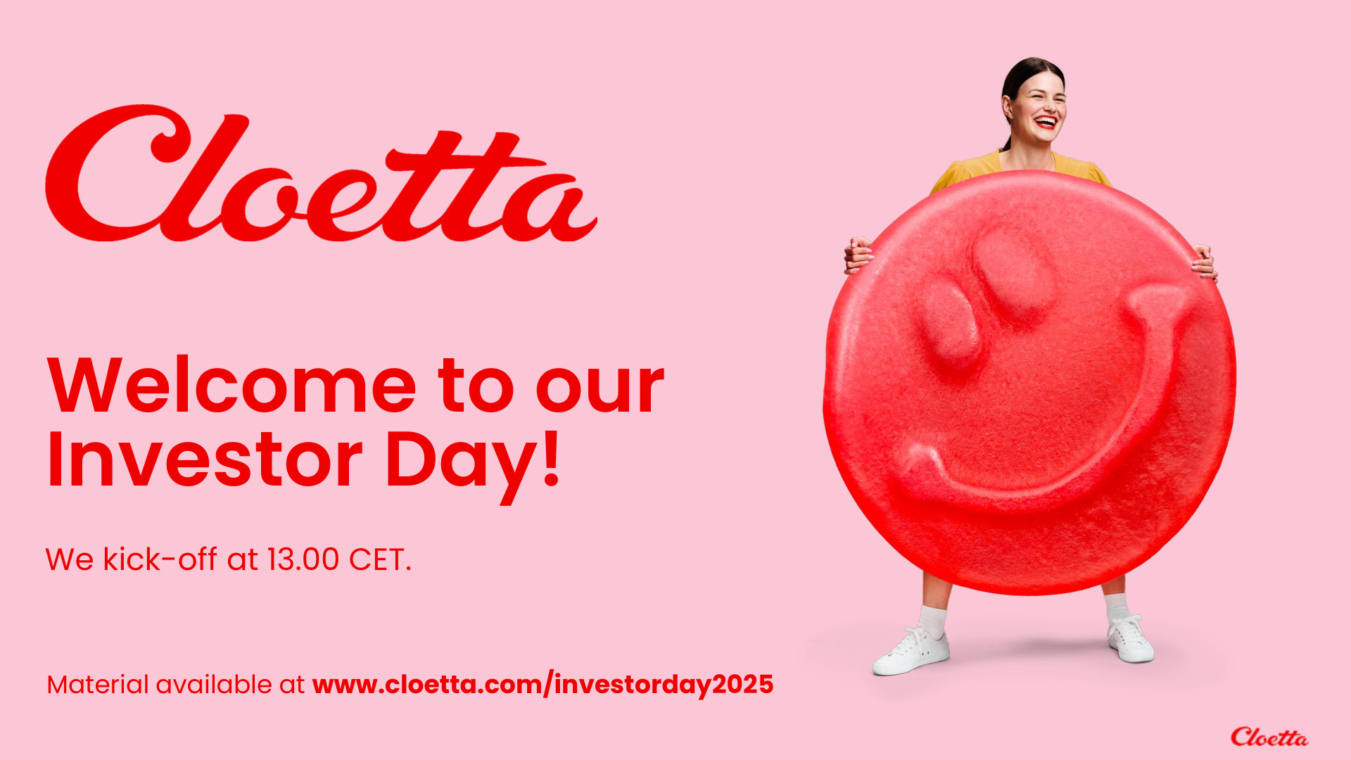 BLOCK INVESTOR DAY 2025 visual data 2