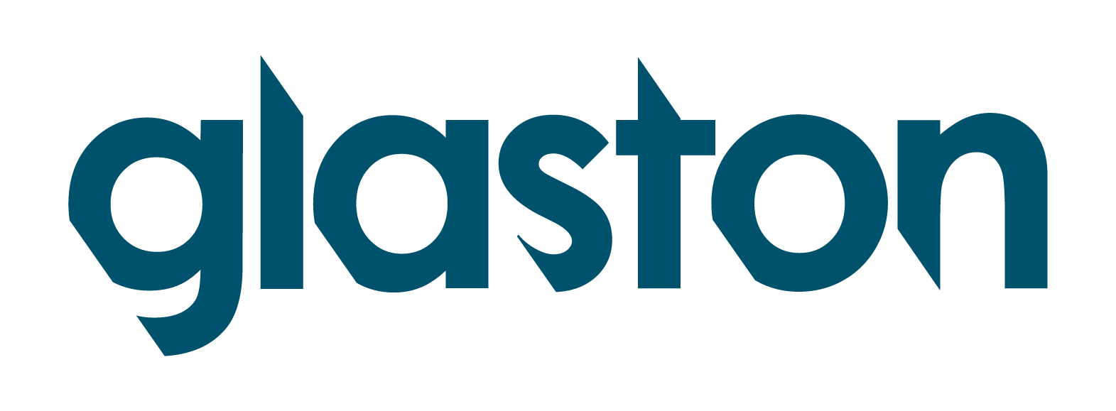 Glaston Corporation’s Q3/2024 Interim Report