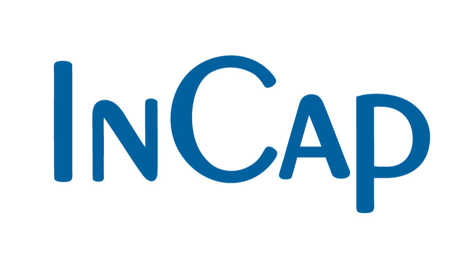 Ppr Incap Incap Financial Statements Release 2022