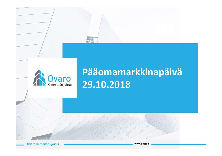suuria kysymyksiä kysyä dating sitesnoro laturi koukku ylös