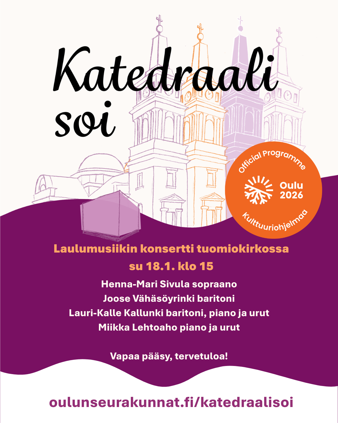 About description image