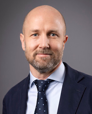 Capital Markets Day 2025