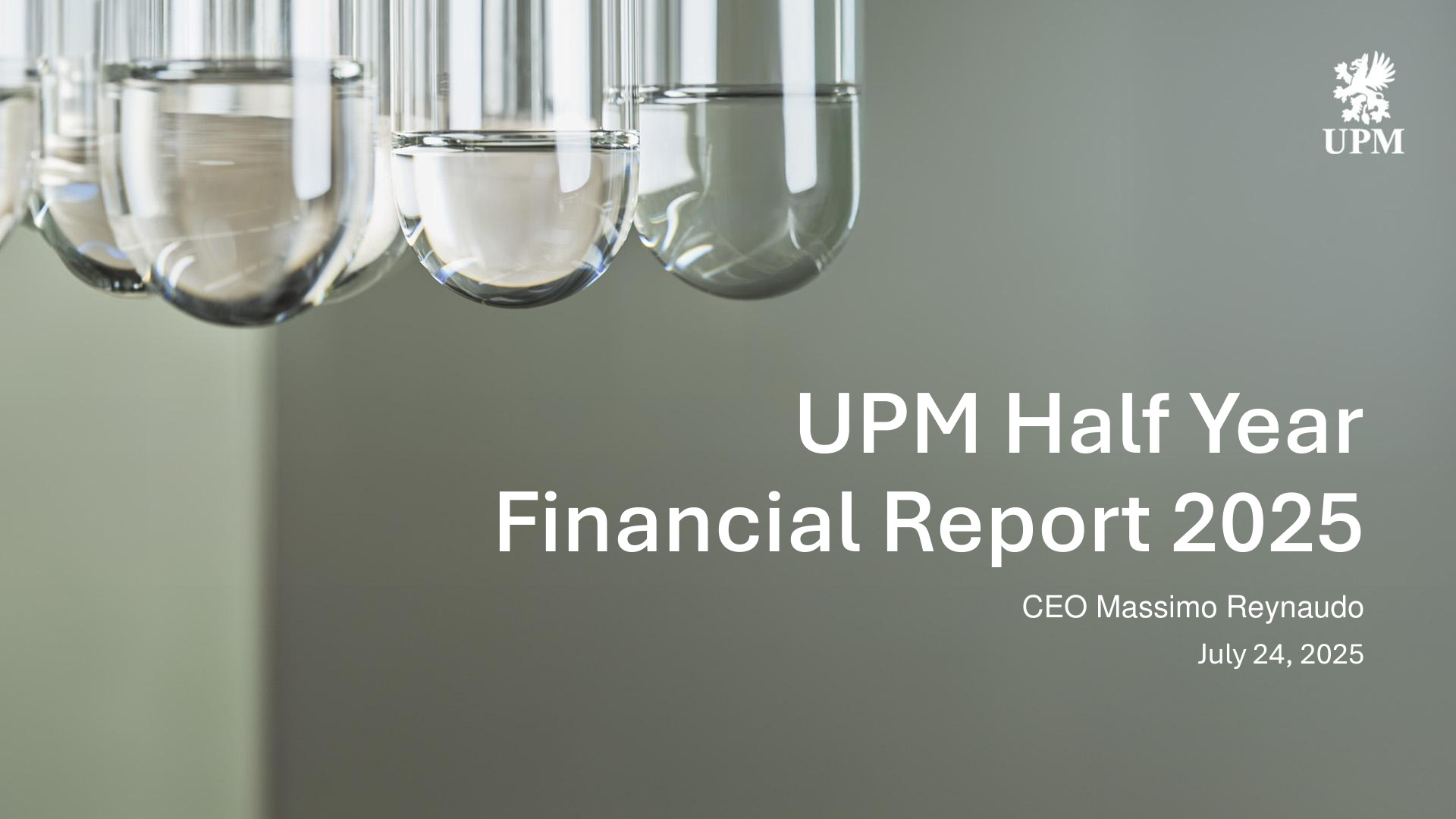 Kristina Kotz Gottlibning porno suratlari Yaramas oilaviy porno