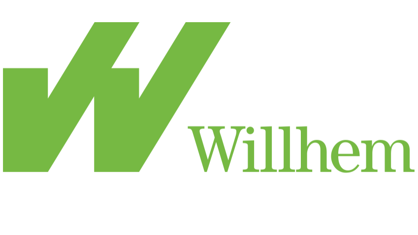 Willhem Q4 Report 2021