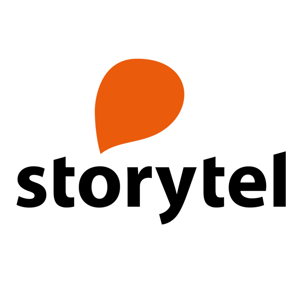 storytel-q1-report-2021